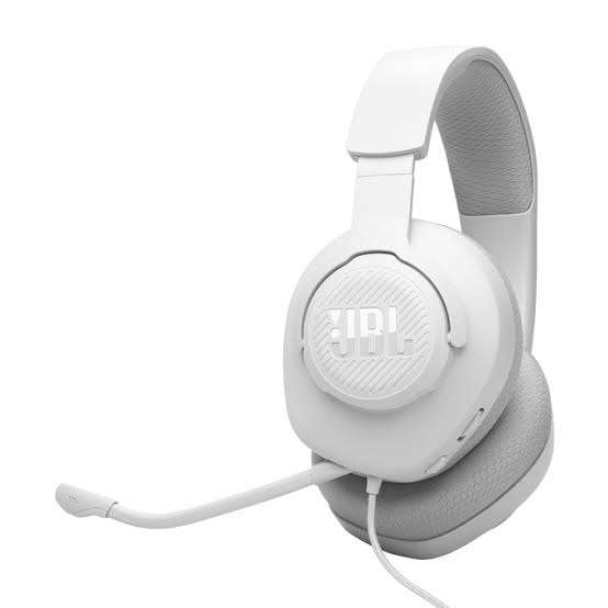 JBL Quantum 100 M2 Price in Kenya - LinkPhones Center